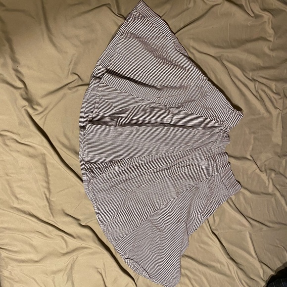 Bundle of Brandy Melville clothes - Picture 2 of 7